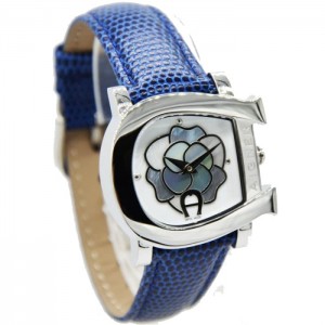 Aigner Genua Due A31653A